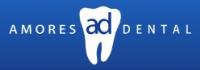 Amores Dental of Dadeland image 15